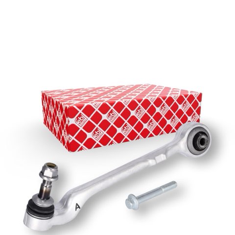 Febi Bilstein 45093 Suspension Arm, photo 2