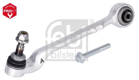 Febi Bilstein 45093 Suspension Arm, photo 3