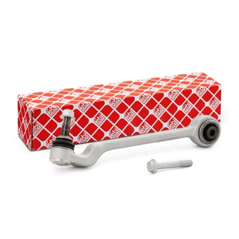 Febi Bilstein 45094 Suspension Arm, photo 2