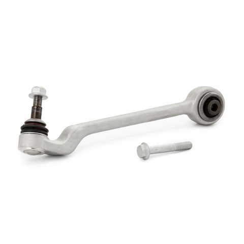 Febi Bilstein 45094 Suspension Arm, photo 3