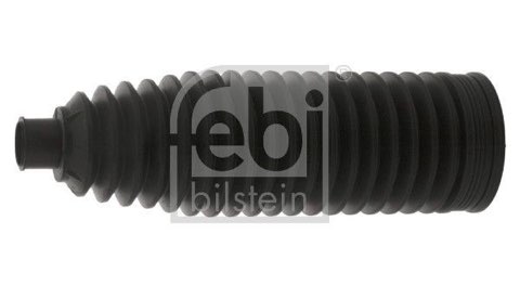 Febi Bilstein 45095 Steering Rack Gaiter, photo 2
