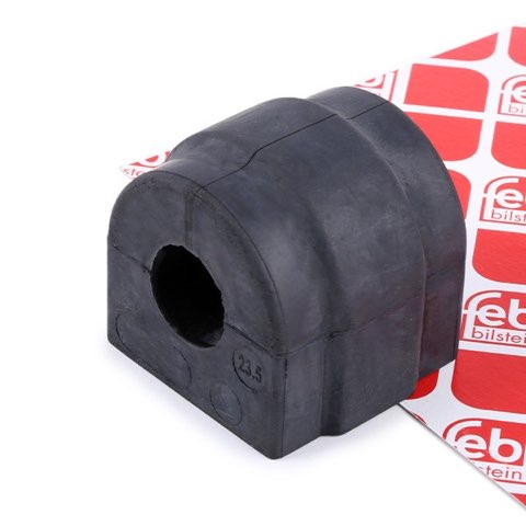Febi Bilstein 45097 Anti Roll Bar Bush, photo 2