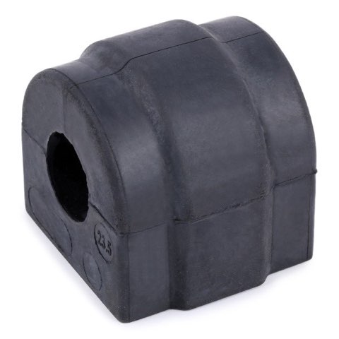 Febi Bilstein 45097 Anti Roll Bar Bush, photo 3