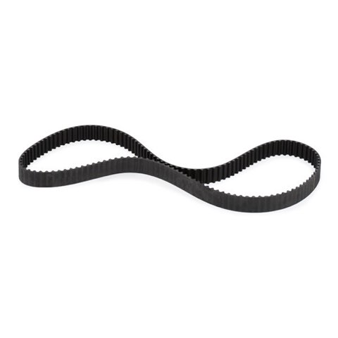 Febi Bilstein 45113 Water Pump and Timing Belt Kit, photo 2