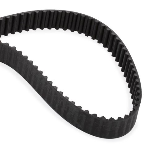 Febi Bilstein 45113 Water Pump and Timing Belt Kit, photo 3