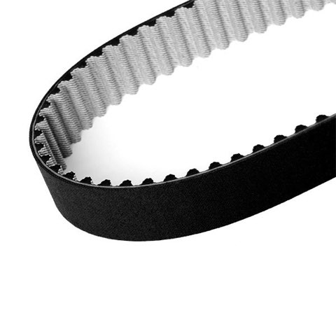 Febi Bilstein 45126 Water Pump and Timing Belt Kit, photo 2
