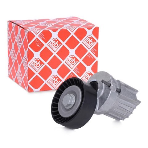 Febi Bilstein 45147 Drive Belt Tensioner, photo 3