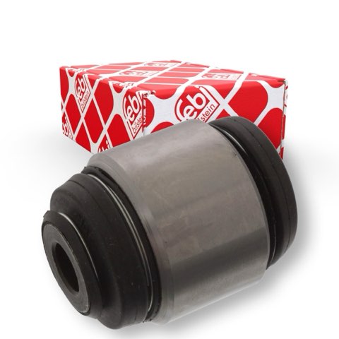 Febi Bilstein 45148 Trailing Arm / Suspension Arm Bush
