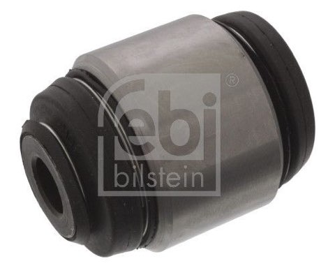 Febi Bilstein 45148 Trailing Arm / Suspension Arm Bush, photo 2
