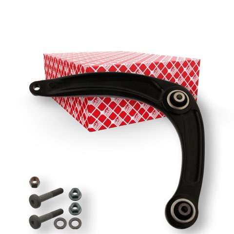 Febi Bilstein 45150 Suspension Arm