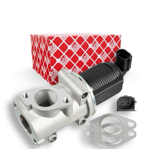 Febi Bilstein 45157 EGR Valve