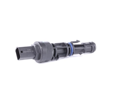 Febi Bilstein 45166 Speed Sensor