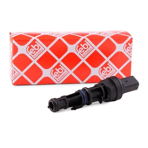 Febi Bilstein 45166 Speed Sensor, photo 2