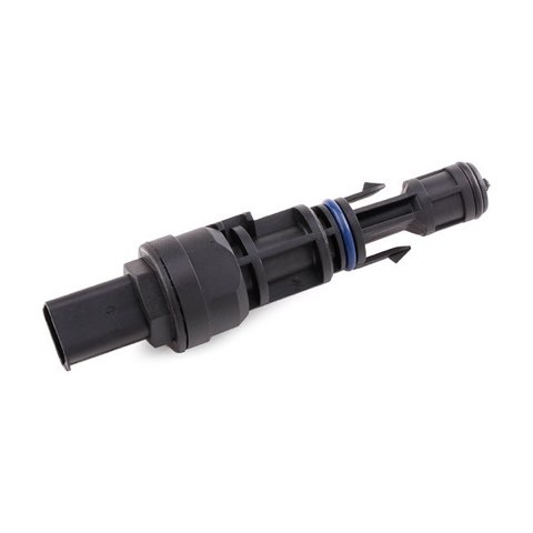 Febi Bilstein 45166 Speed Sensor, photo 3