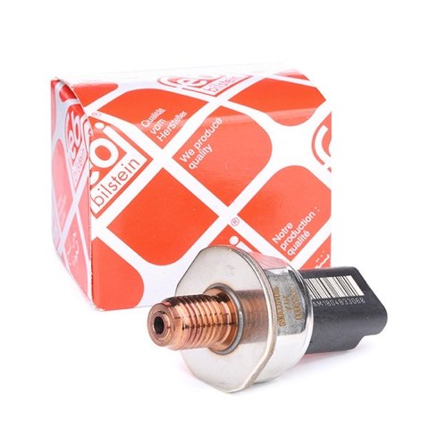 Febi Bilstein 45177 Fuel Pressure Sensor, photo 2