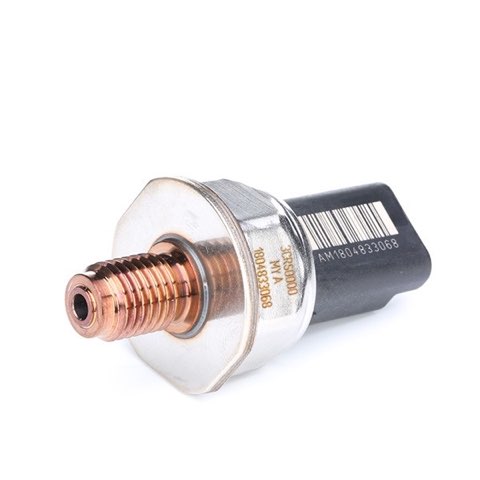 Febi Bilstein 45177 Fuel Pressure Sensor, photo 3
