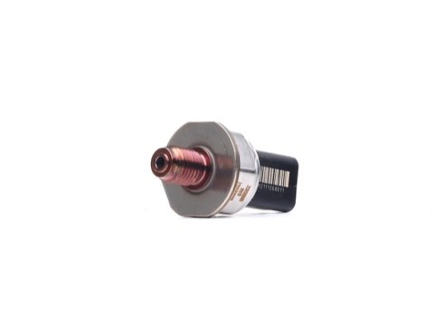Febi Bilstein 45187 Fuel Pressure Sensor