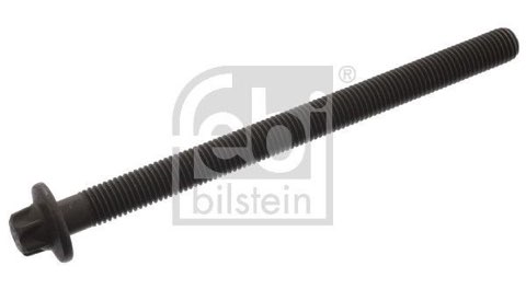 Febi Bilstein 45206 Cylinder Head Bolt, photo 2