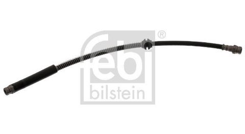 Febi Bilstein 45209 Brake Hose, photo 2