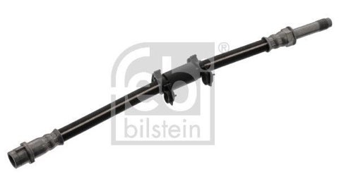 Febi Bilstein 45211 Brake Hose, photo 2