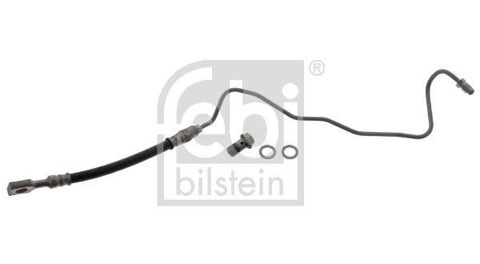 Febi Bilstein 45212 Brake Hose, photo 2