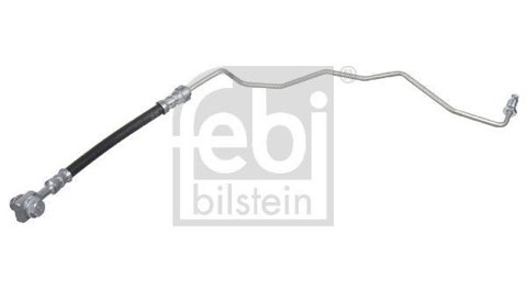 Febi Bilstein 45213 Brake Hose, photo 2