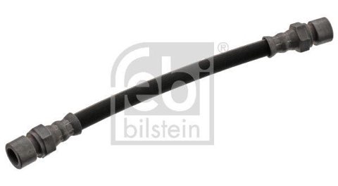 Febi Bilstein 45214 Brake Hose, photo 2