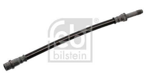 Febi Bilstein 45215 Brake Hose, photo 2