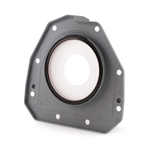 Febi Bilstein 45216 Crankshaft Seal, photo 3