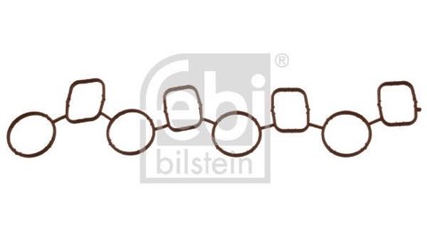 Febi Bilstein 45218 Inlet Manifold Gasket, photo 2