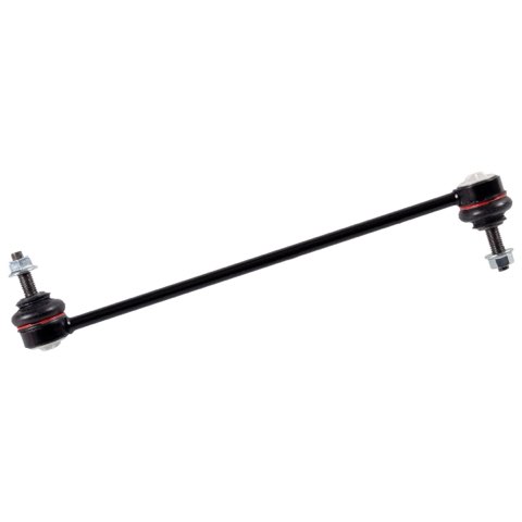 Febi Bilstein 45219 Anti-Roll Bar Link, photo 2