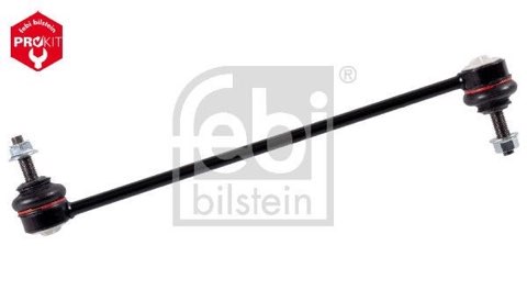 Febi Bilstein 45219 Anti-Roll Bar Link, photo 3