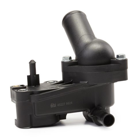Febi Bilstein 45227 Thermostat, photo 2