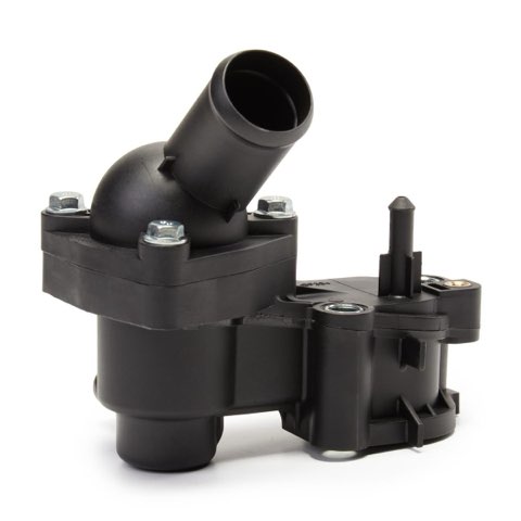Febi Bilstein 45227 Thermostat, photo 3