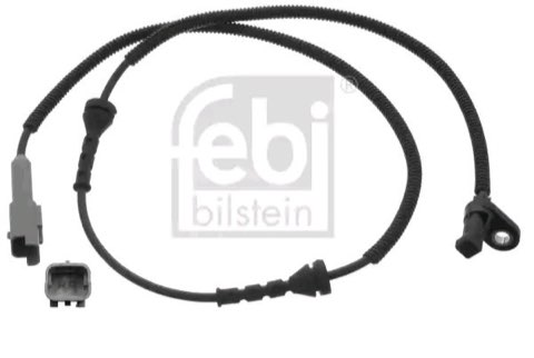 Febi Bilstein 45228 ABS Sensor