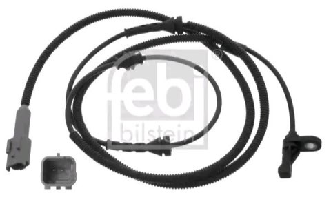 Febi Bilstein 45229 ABS Sensor