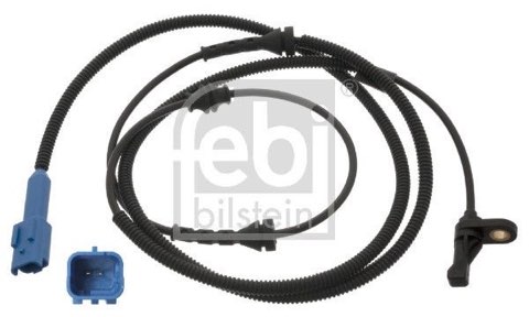Febi Bilstein 45229 ABS Sensor, photo 2