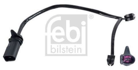 Febi Bilstein 45230 Brake Pad Wear Sensor, photo 2