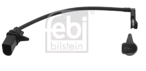 Febi Bilstein 45231 Brake Pad Wear Sensor