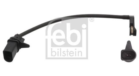 Febi Bilstein 45231 Brake Pad Wear Sensor, photo 2