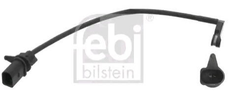 Febi Bilstein 45232 Brake Pad Wear Sensor