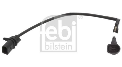 Febi Bilstein 45232 Brake Pad Wear Sensor, photo 2