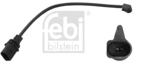 Febi Bilstein 45233 Brake Pad Wear Sensor