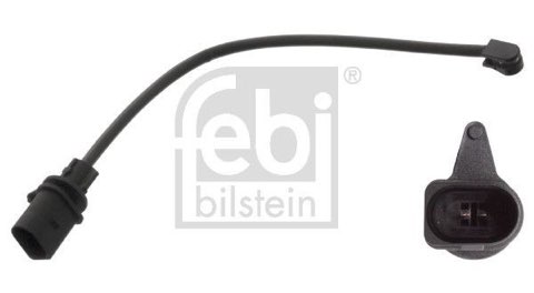 Febi Bilstein 45233 Brake Pad Wear Sensor, photo 2