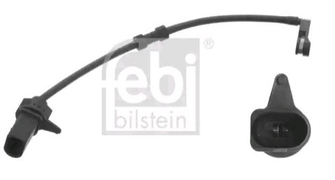 Febi Bilstein 45234 Brake Pad Wear Sensor