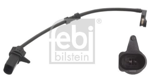 Febi Bilstein 45234 Brake Pad Wear Sensor, photo 2