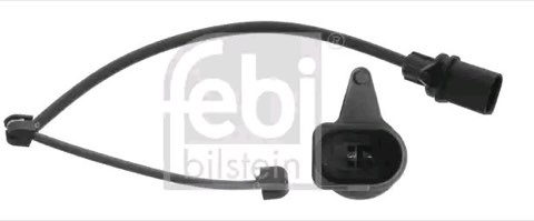 Febi Bilstein 45235 Brake Pad Wear Sensor