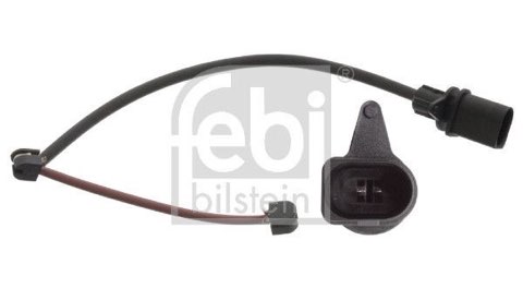 Febi Bilstein 45235 Brake Pad Wear Sensor, photo 2