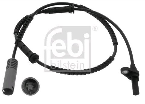 Febi Bilstein 45236 ABS Sensor