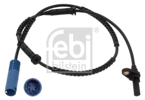 Febi Bilstein 45236 ABS Sensor, photo 2